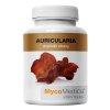 auricularia vitalni.761696527