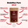 goji infografika brainmarket cz