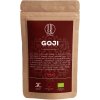 GOJI BrainMax Pure JPG ESHOP