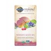 mykind organics womens 40 multi 60 tablets 500x600