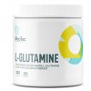 L glutamine250g Myotec