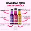 brainmax pure chilli infografika brainmarket CZ dragon
