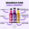 brainmax pure chilli infografika brainmarket CZ svestka