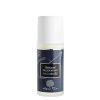n6004e deodorant pro mue 50 ml z1