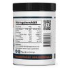 Nordic kings supplements Benbuljong hoger bak 70