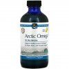 46577 nordic naturals arctic omega citron 237 ml
