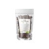 BrainMax Pure® Cocoa Beans RAW, BIO, 250 g