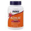 adam 60 tablet