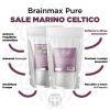 1602 brainmax sale marino celtico puro secco 1000 g