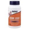DIM 200