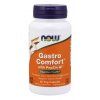 NOW Gastro Comfort con PepZin GI, 60 capsule vegetali