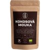 kokosova mouka 1 kg brainmax pure jpg eshop