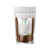 BrainMax Zucchero di cocco puro BIO, 500 g
