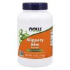 Slippery elm