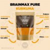 kurkuma500g infografika brainmarket CZ