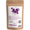 Performance Magnesium Vzorek JPG ESHOP