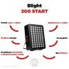 blight 300 start pavucina brainmarket CZ