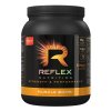 Musclebomb600ggrep reflex