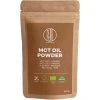 BrainMax Pure® MCT powder, olio MCT in polvere, BIO, 250 g