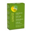 SONETT, sapone solido per macchie, 100 G
