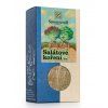 86c12d83c2ec37372181481faf12a4d0 salatove koreni bio sonnentor