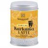 18683 1 sonnentor kurkuma latte vanilka bio 60 g doza