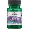 16811 1 swanson copper chelated med v chelatove vazbe 2 mg 60 kapsli