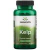 Swanson Kelp (iodio organico), 225 mcg, 250 compresse