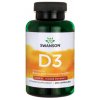 vitamin d3 2000 iu higher potency 250 caps 1 g