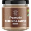 peanuta milk choco JPG