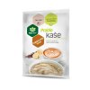 probio kase cappuccino a banan 60g.62df9e9cc32bb