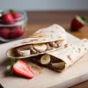 piadina wrap 3 min