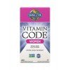 vitamin code raw multivitami pro ženy 240kapsli 500x600