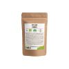 BrainMax Pure® Psyllium, fibra solubile, 250 g, BIO