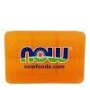 now pocket pill case