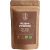BrainMax Puro Reishi in polvere, BIO 100g  *Certificato CZ-BIO-001