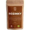 rozinky 200 g brainmax pure jpg eshop