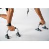 23835 6 adattatori per pedivelle trainmax