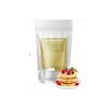 BrainMax Pure® Pancake Mix, Preparato per pancake, BIO, 1000 g