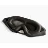 24081 maschera per dormire brainmax lightbreaker
