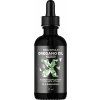 BrainMax Oregano oil®, olio di origano, 10 ml  Olio di origano con il 75% di contenuto di carvacrolo, integratore alimentare