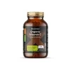 48604 4 brainmax organic vitamin c 60 rostlinnych kapsli