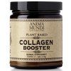 Anima Mundi Collagen Booster in polvere a base vegetale, polvere, 113 g