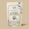 anima mundi liver vitality 454 gram