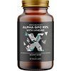 BrainMax Alpha GPC 99% e uridina, 90 capsule vegetali