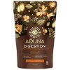 aduna biologische digestion advanced superfood blend 250 gram