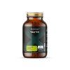 49042 1 brainmax taurine vizual