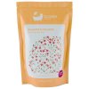 eco bath epsom salt bath soak balance calming 1000 gram