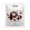brainmax performance protein choco banana sampler