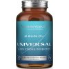 vesantech universal universal final